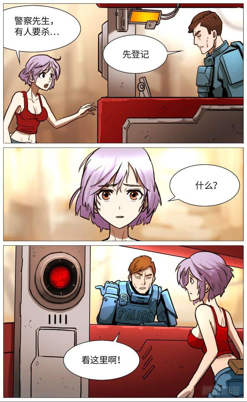 4.jpg
