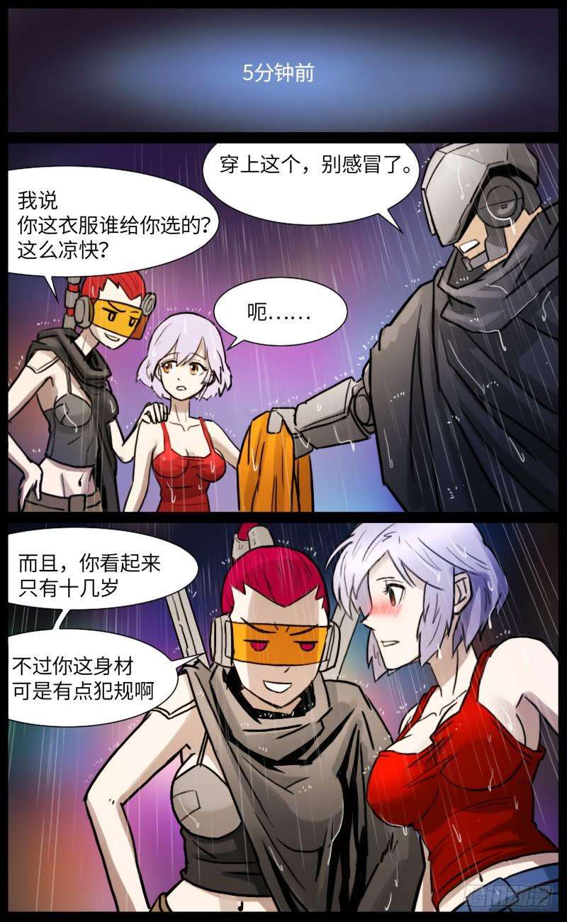 13.jpg