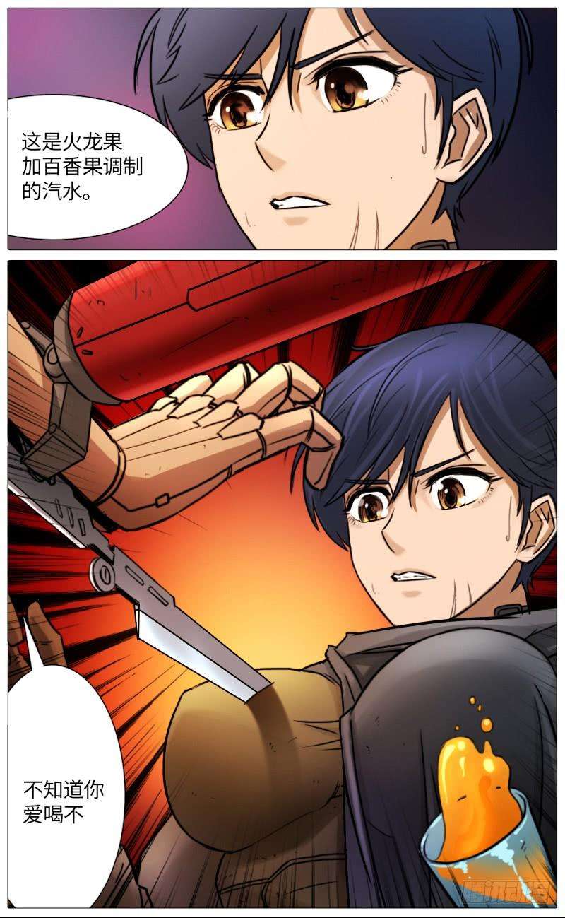 13.jpg