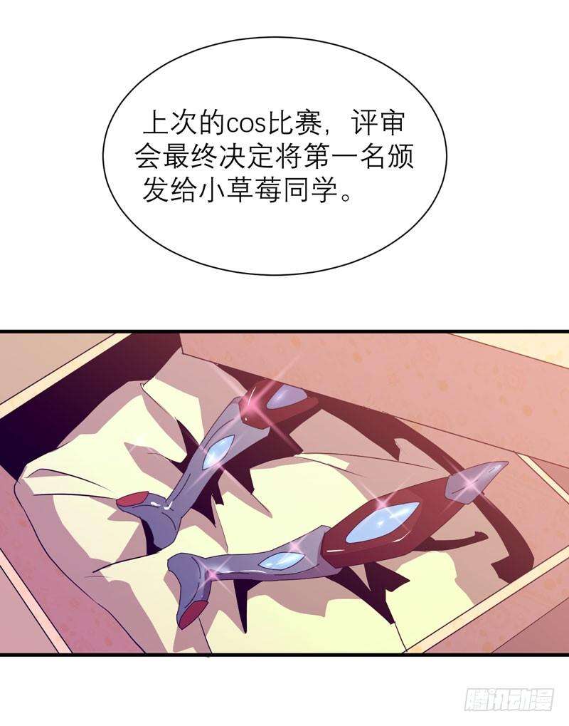 32.jpg