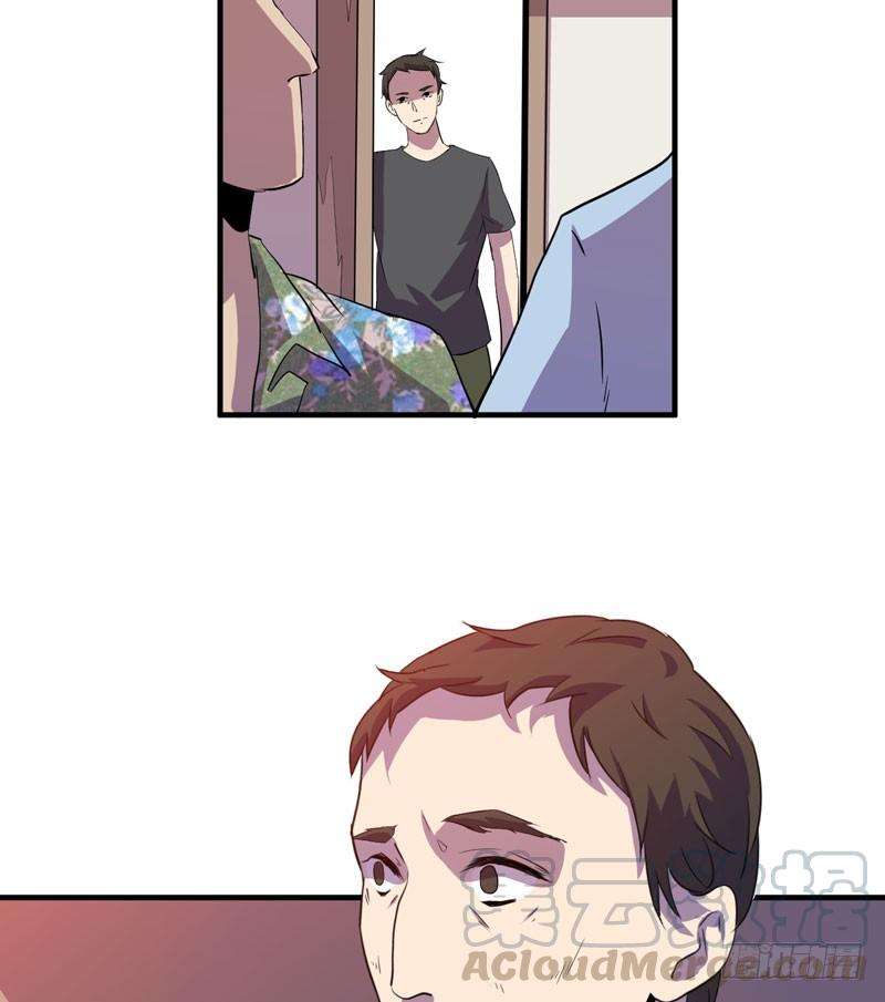 41.jpg