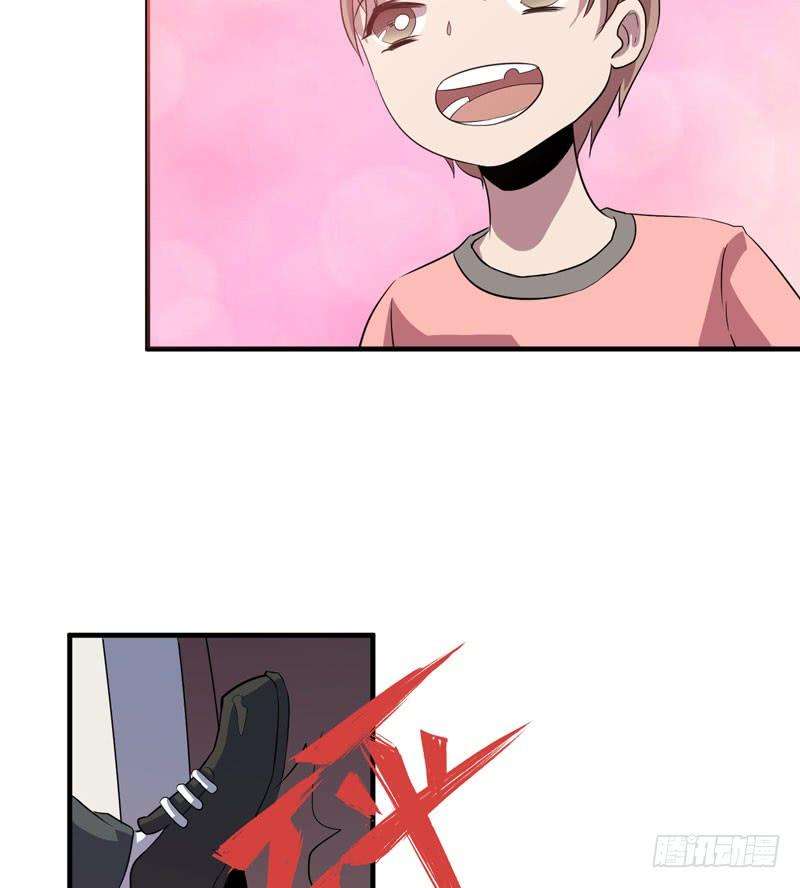 24.jpg