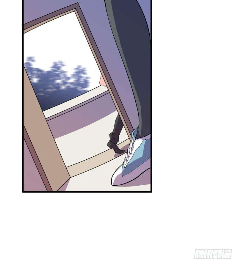 49.jpg