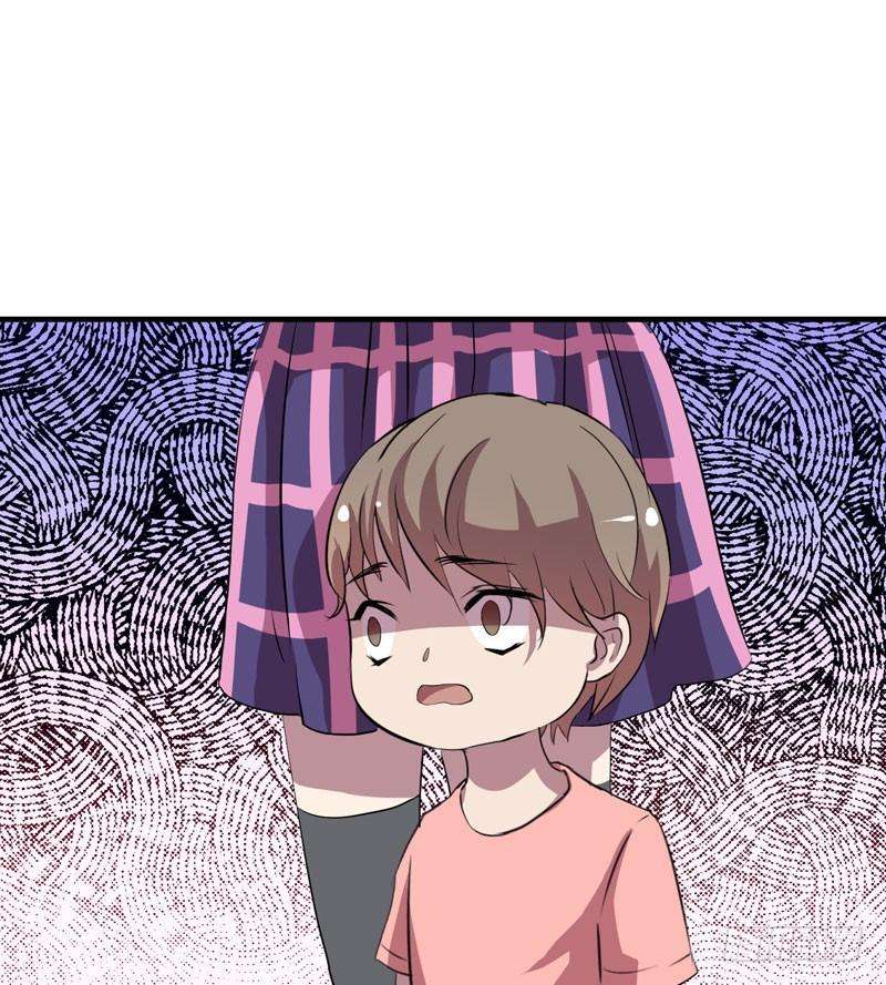 46.jpg
