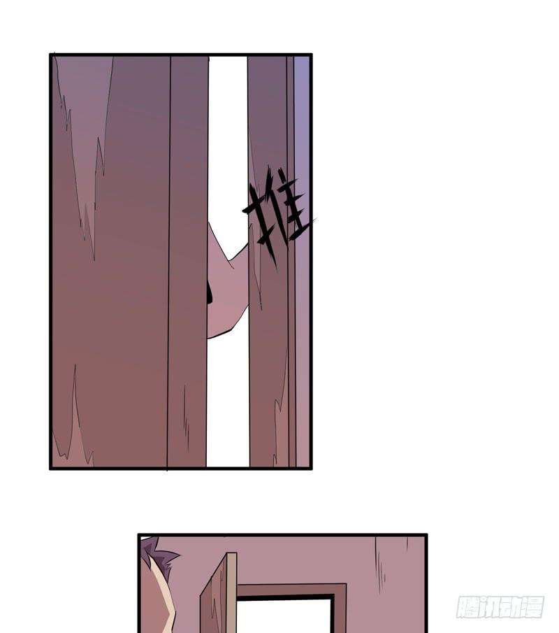 40.jpg