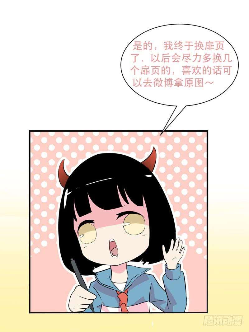 57.jpg