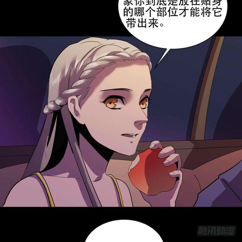 19.jpg