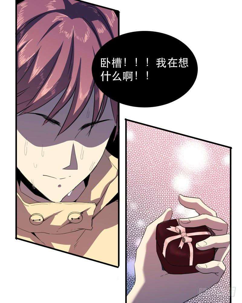 33.jpg