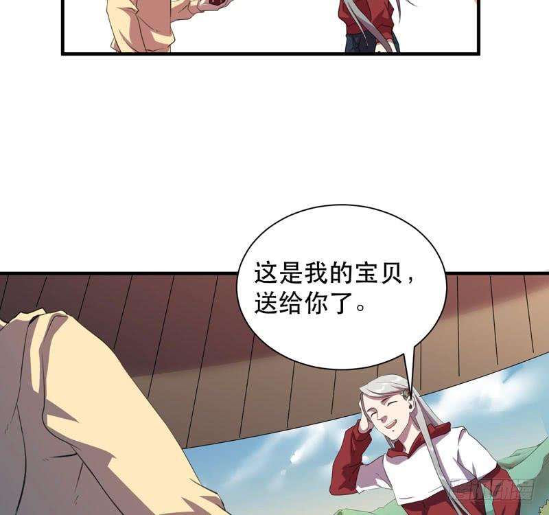 27.jpg