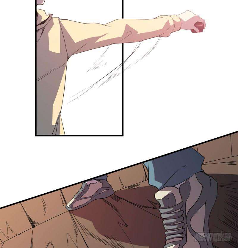 49.jpg