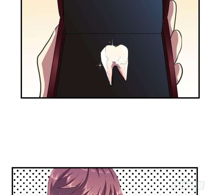 39.jpg