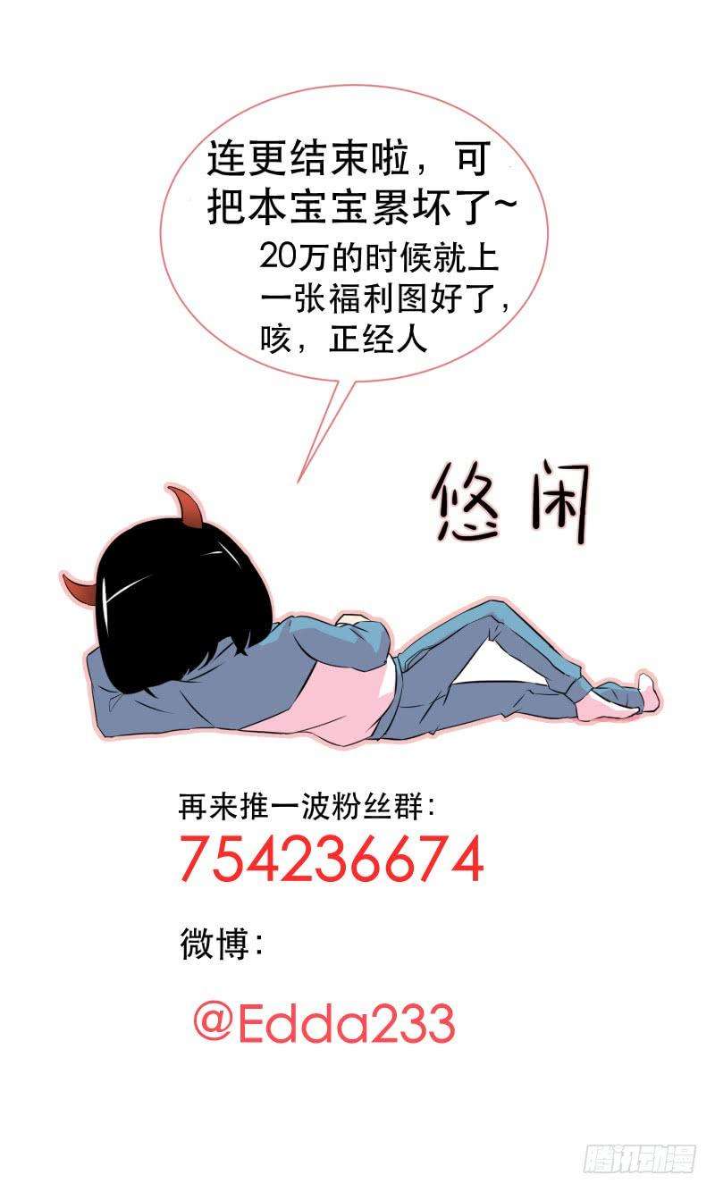 58.jpg
