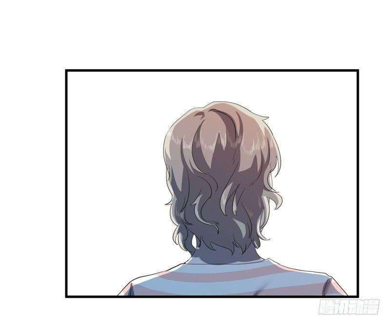 32.jpg