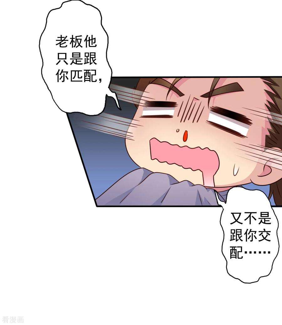 36.jpg