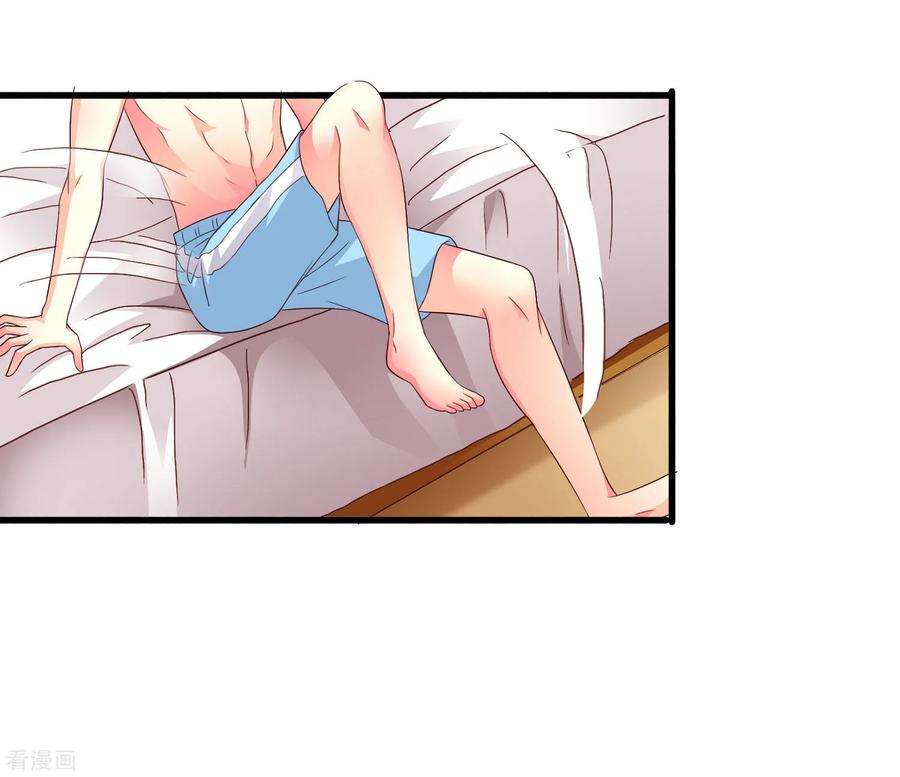 33.jpg