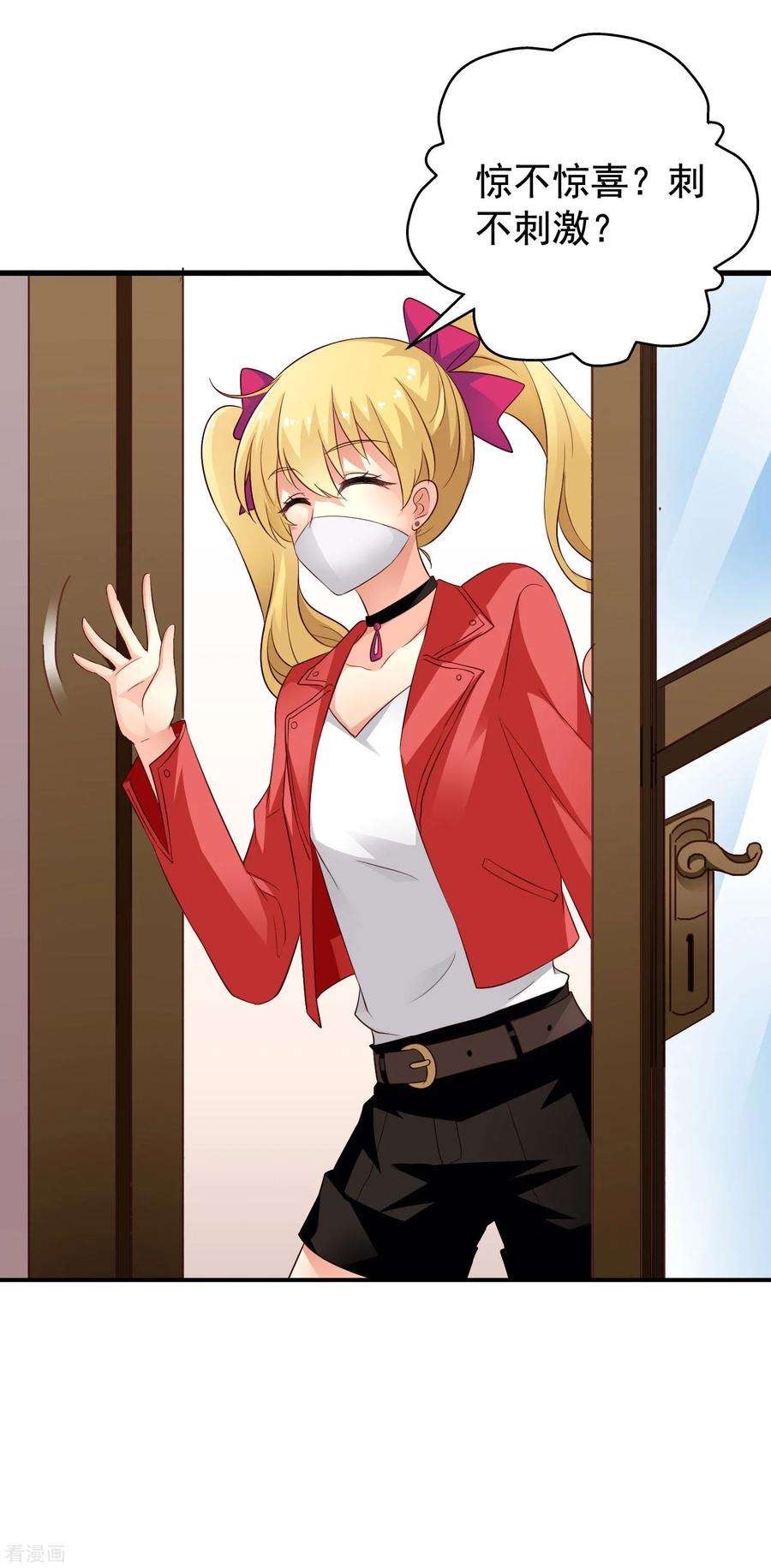 30.jpg