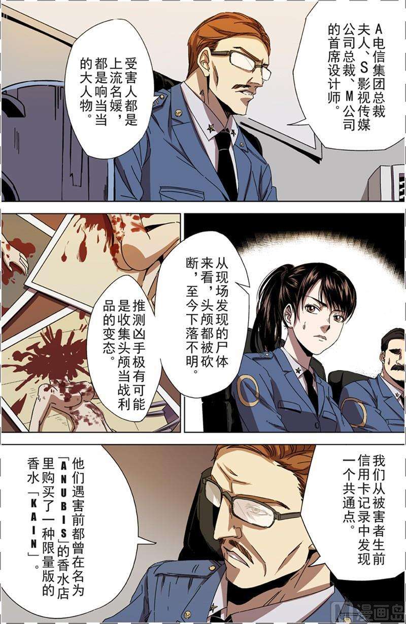 13.jpg
