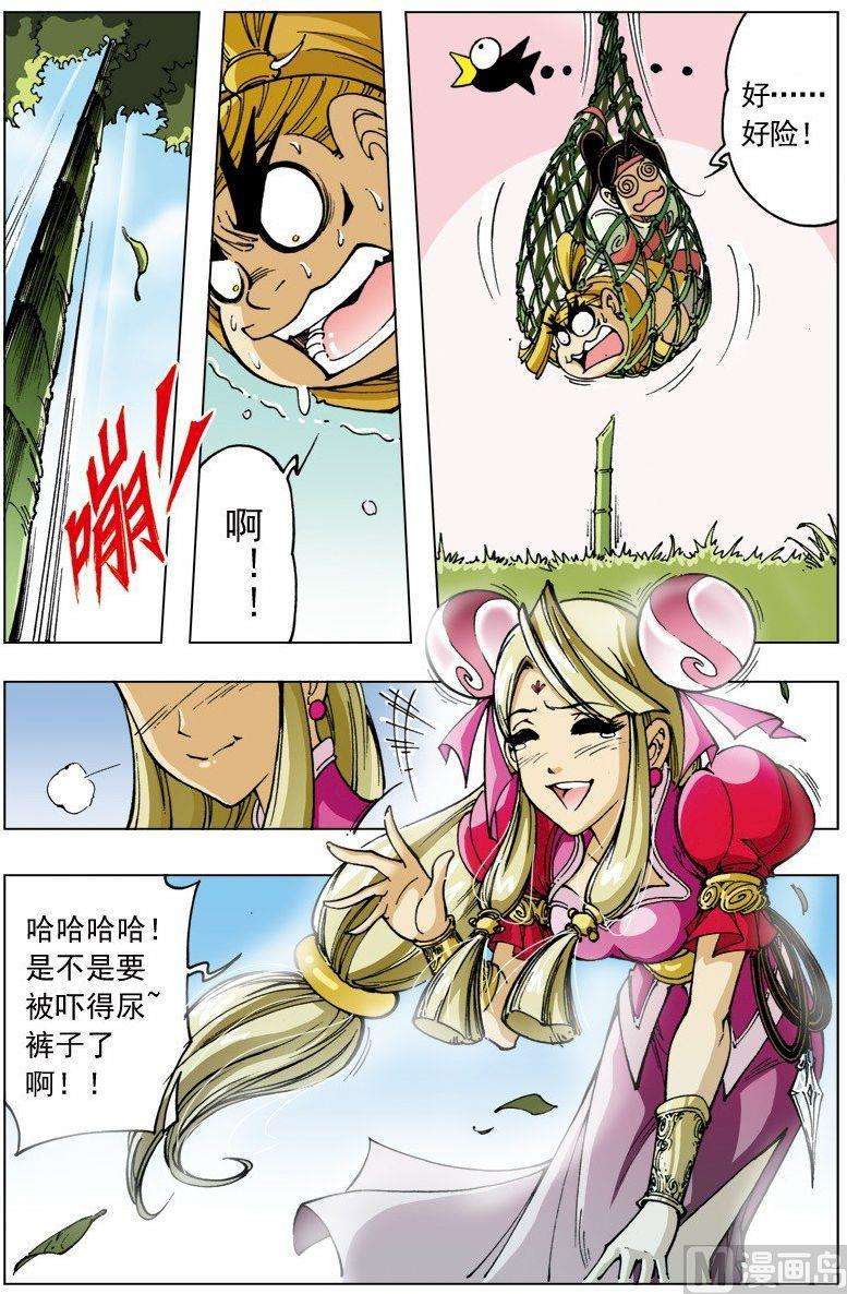 5.jpg