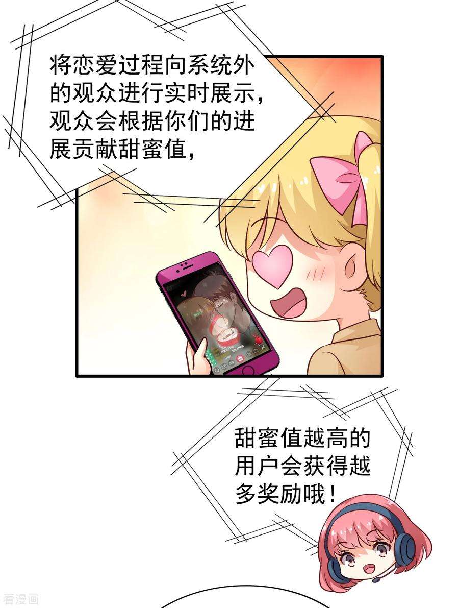 28.jpg