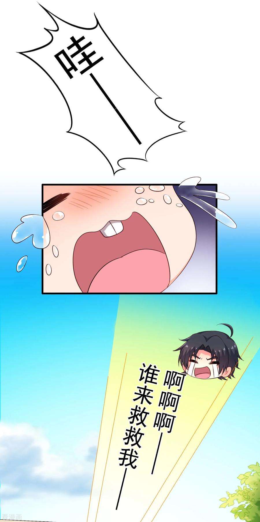 14.jpg
