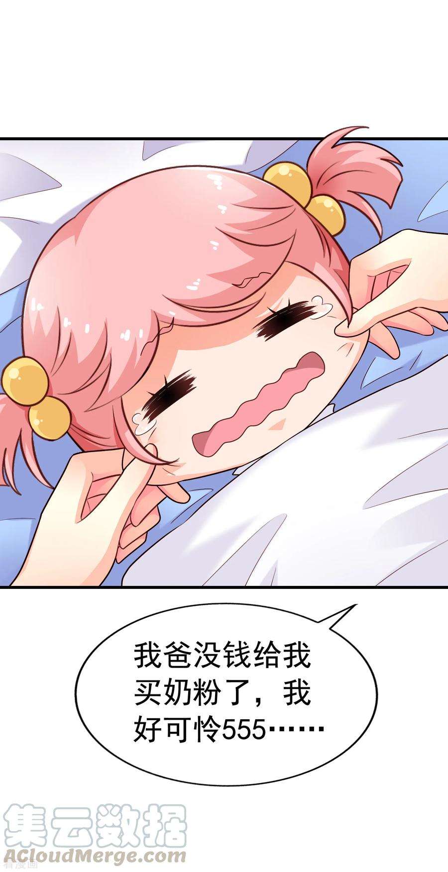 57.jpg