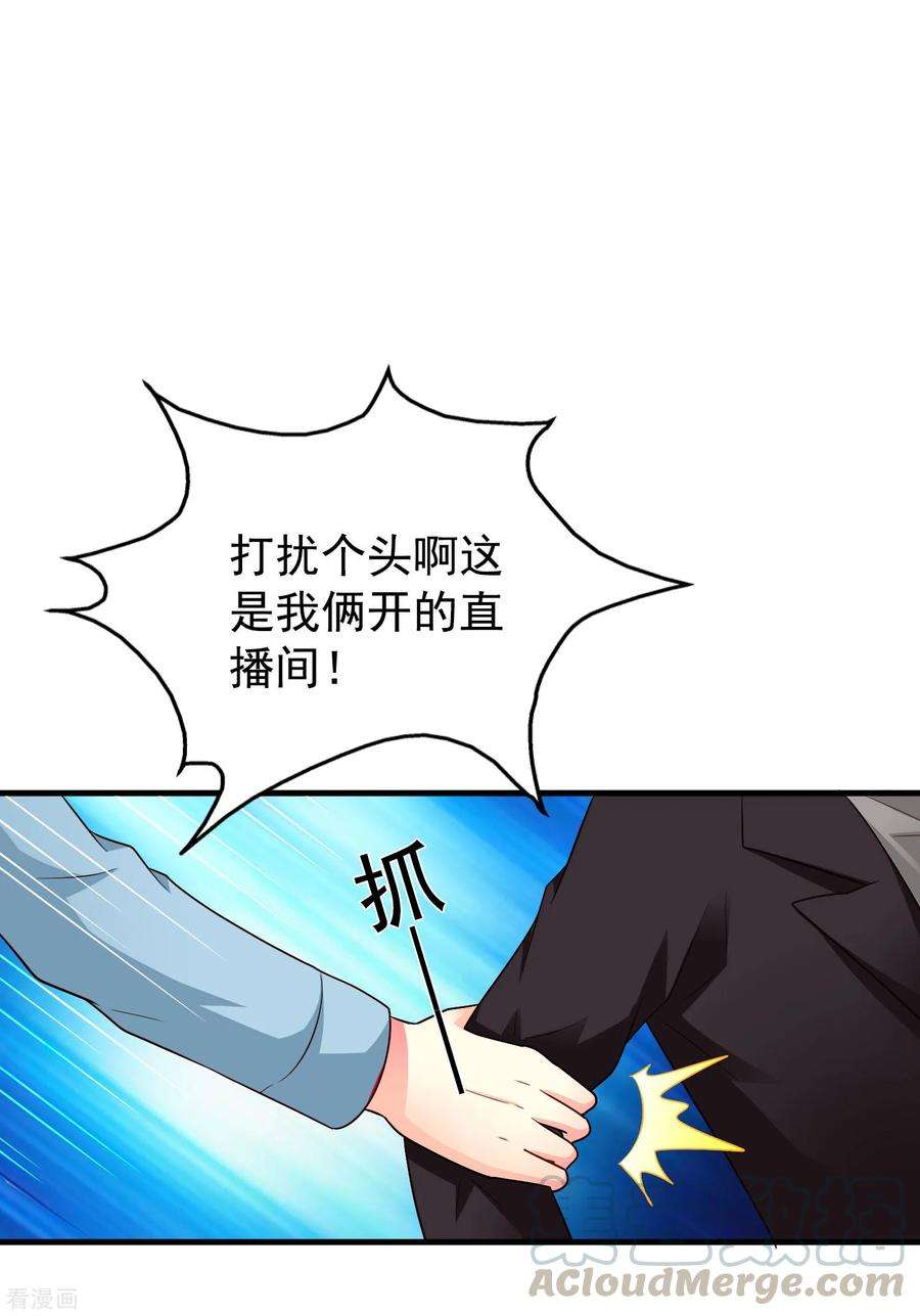 36.jpg