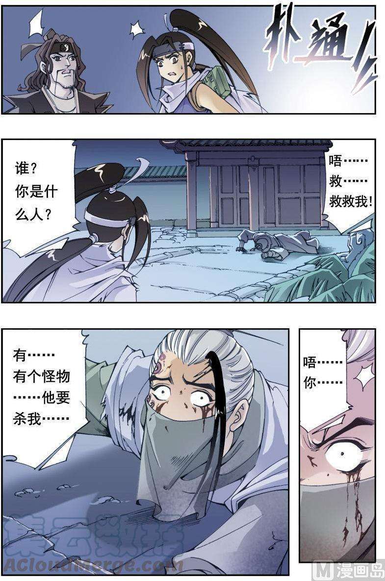 1.jpg