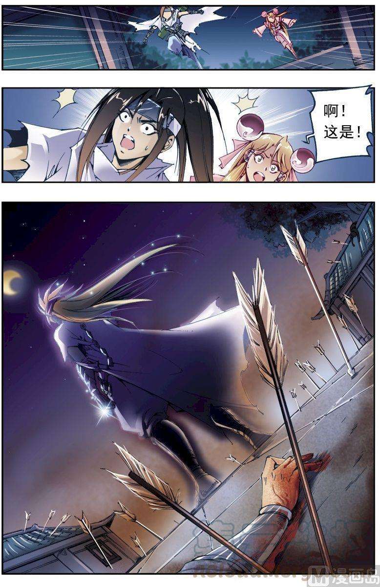 11.jpg