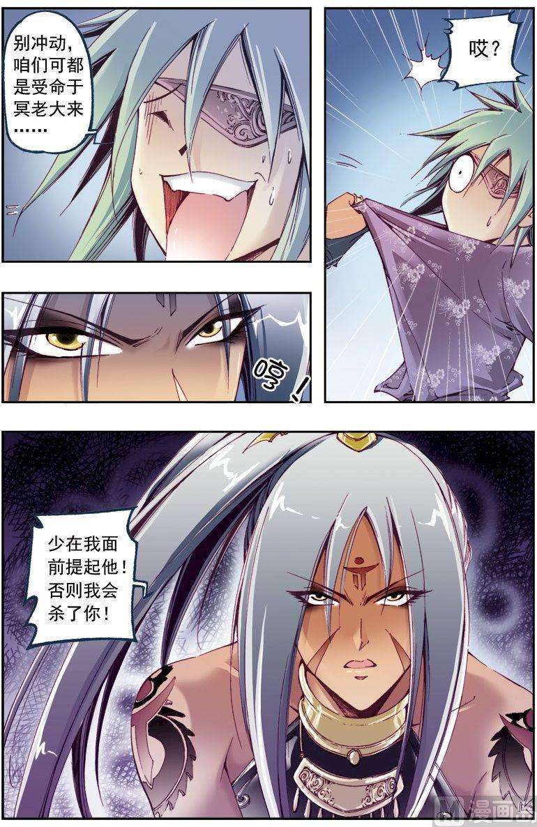 2.jpg