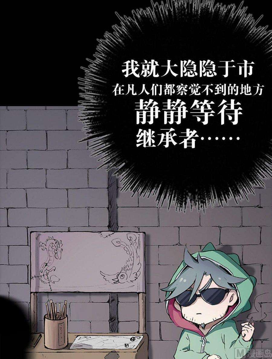 40.jpg