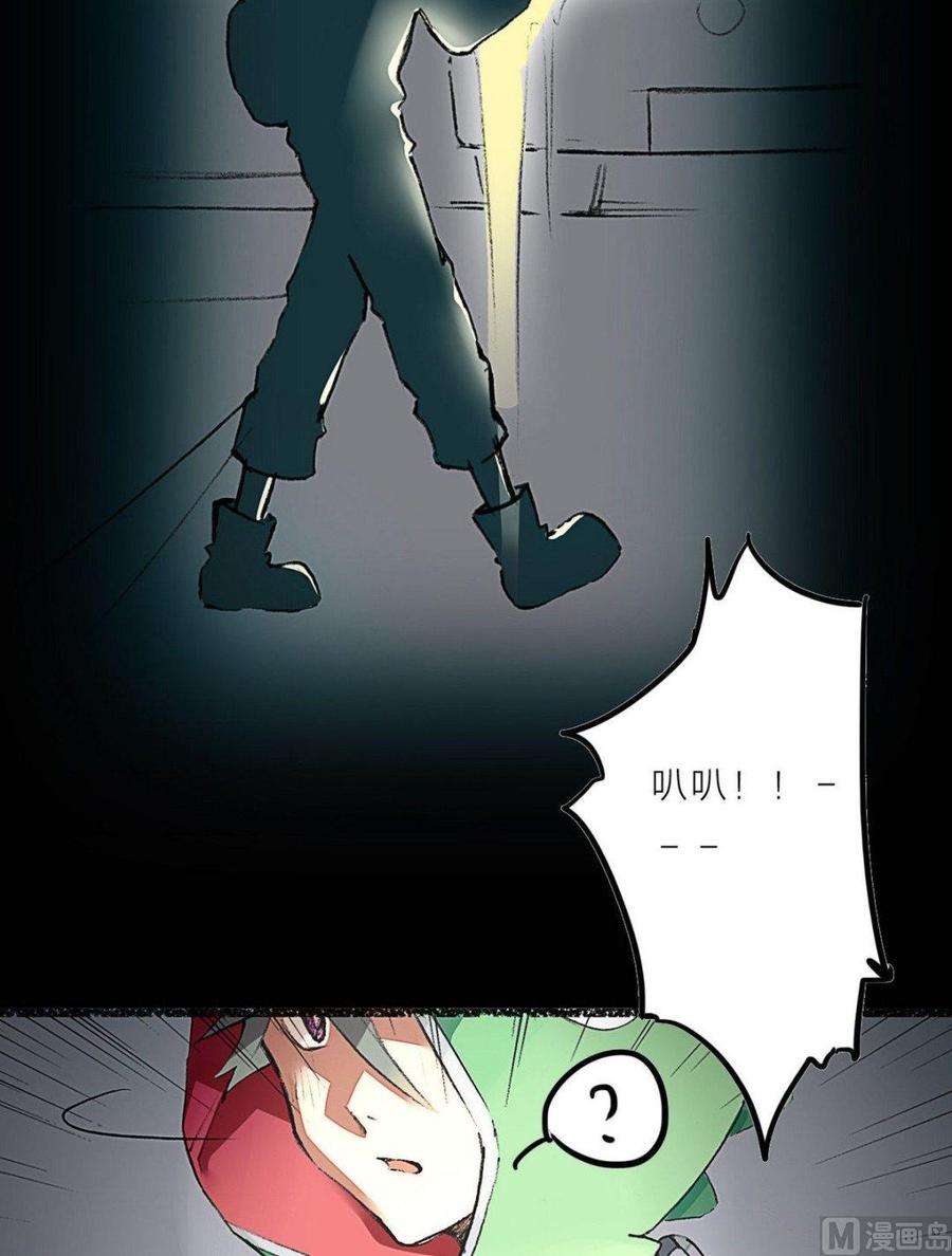 16.jpg