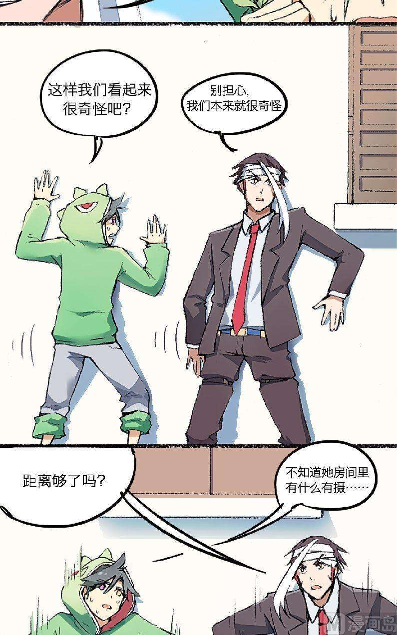 15.jpg