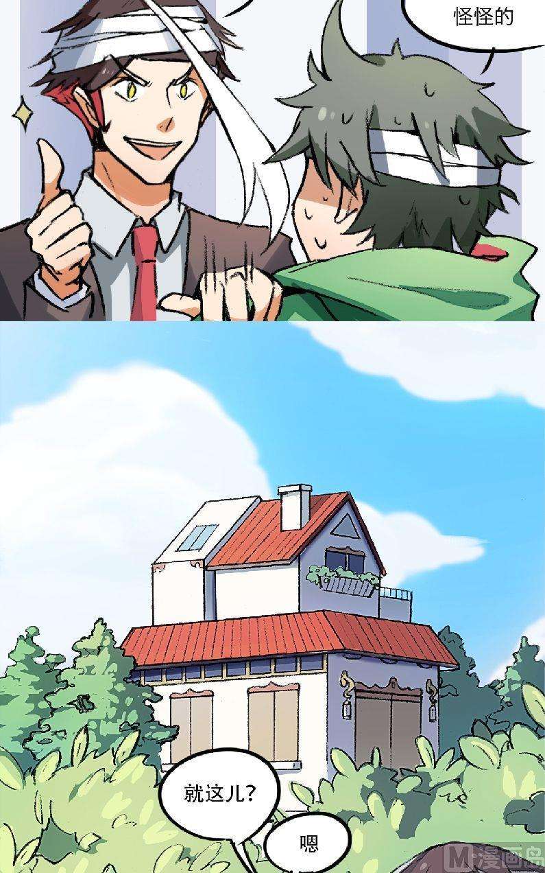 13.jpg