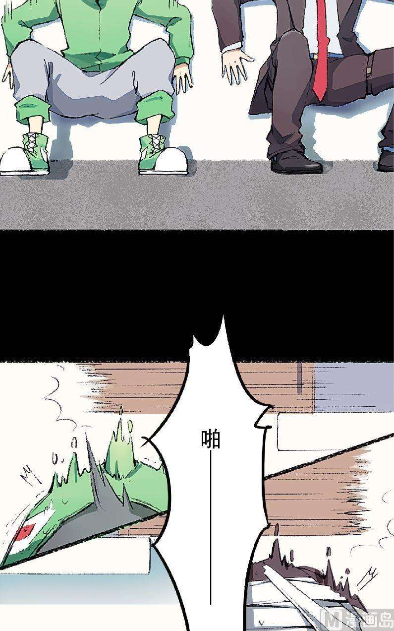 16.jpg