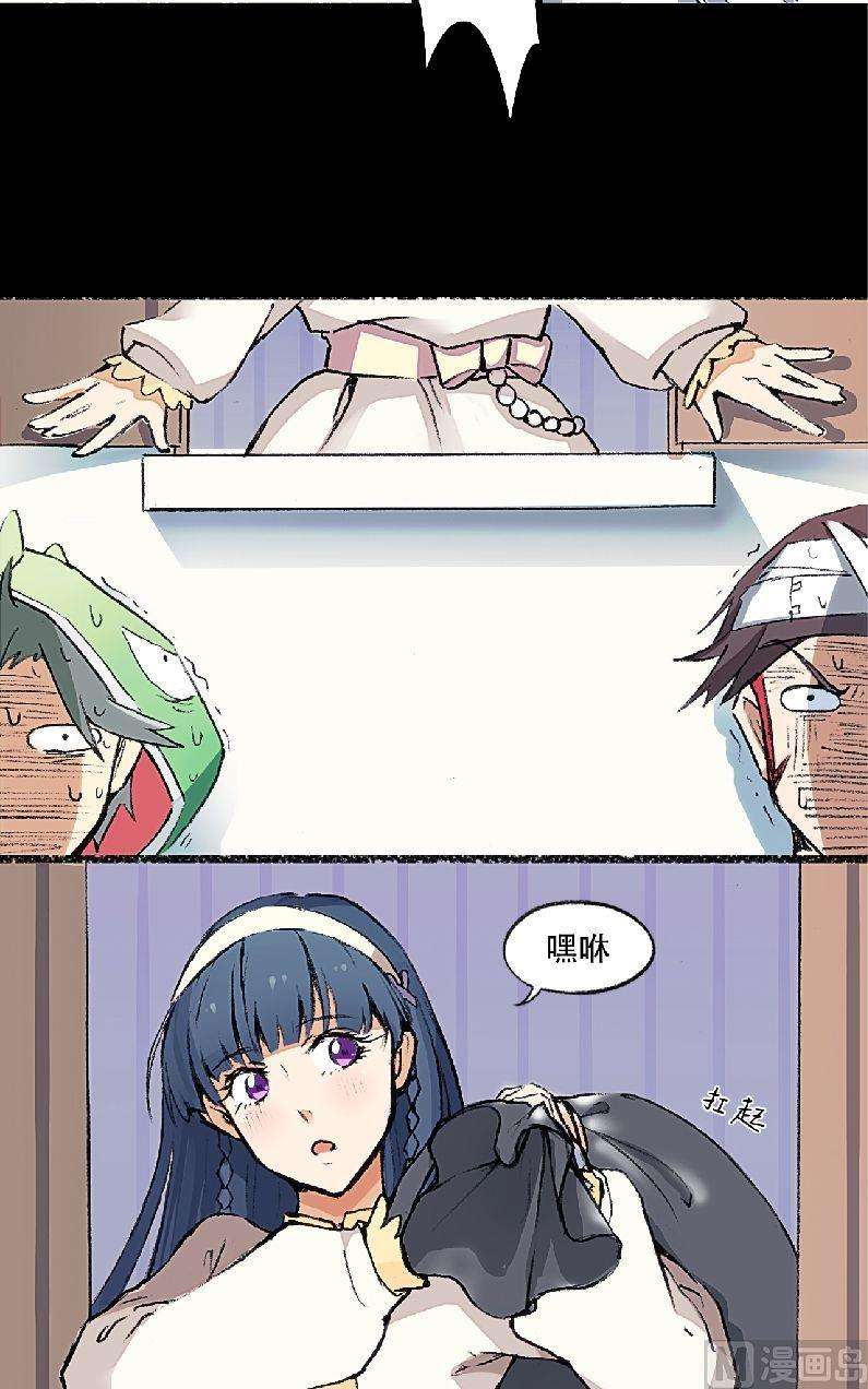 17.jpg