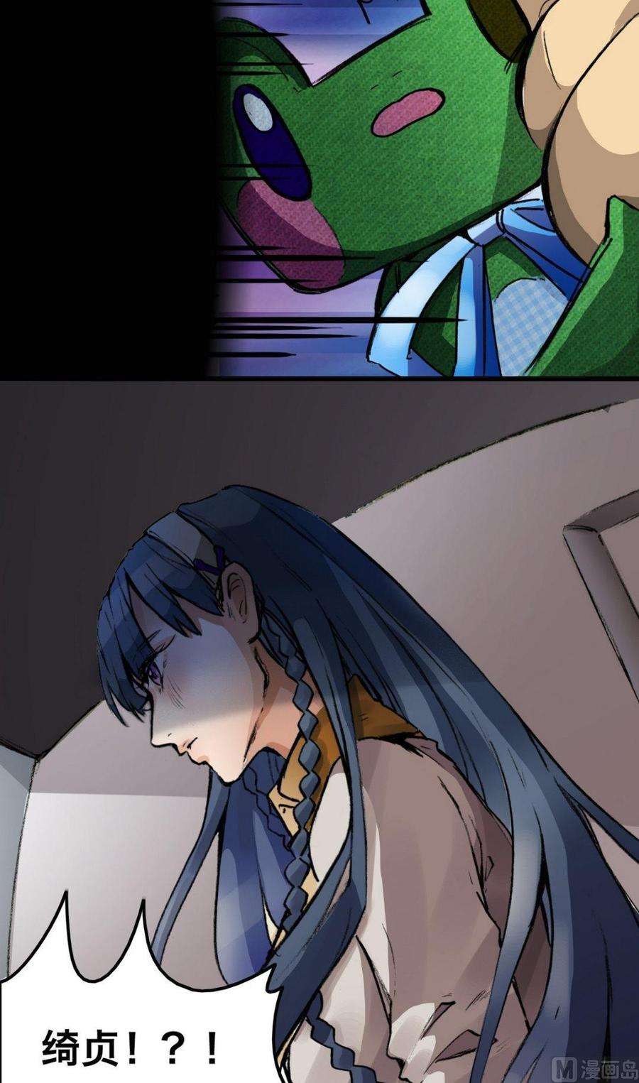 18.jpg