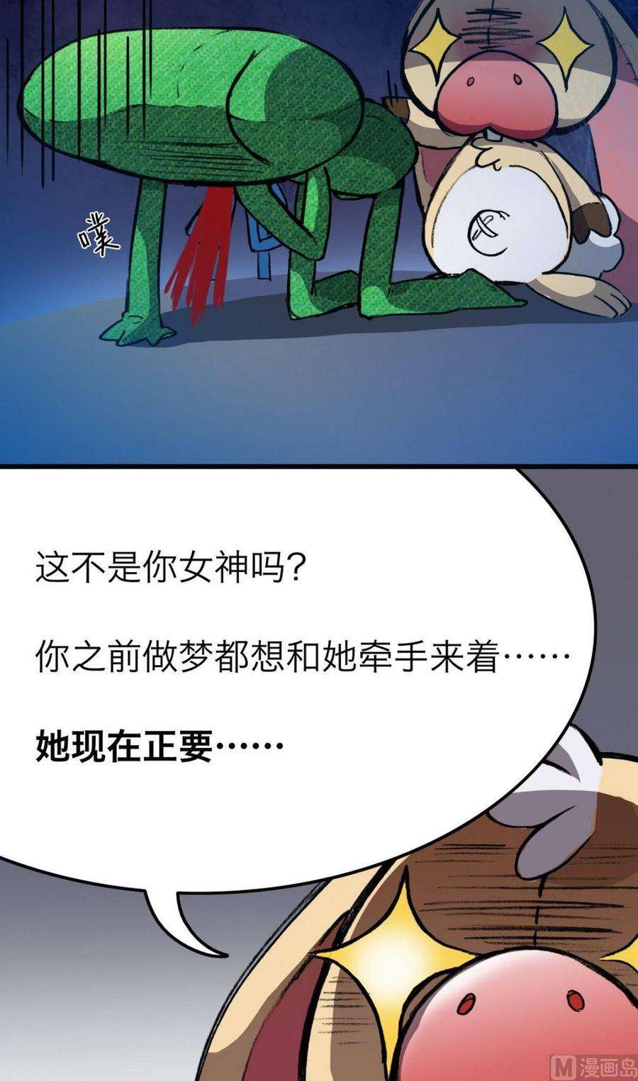 24.jpg