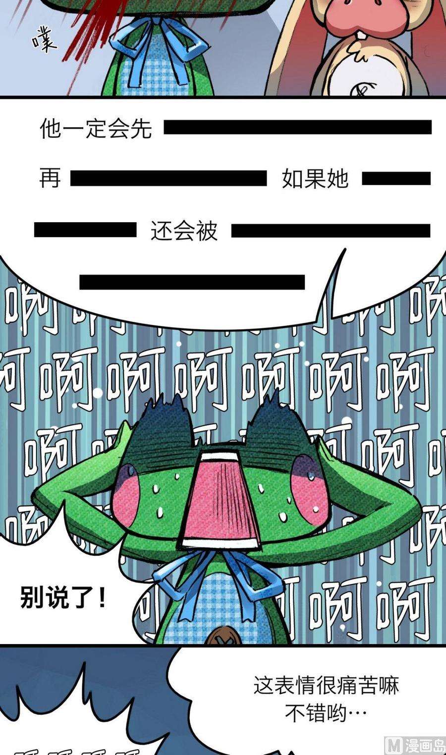 22.jpg
