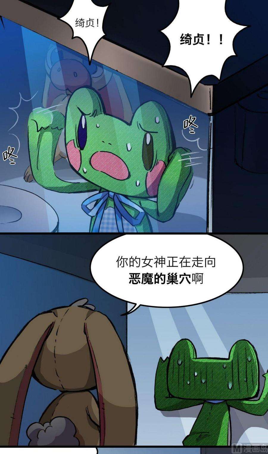 20.jpg