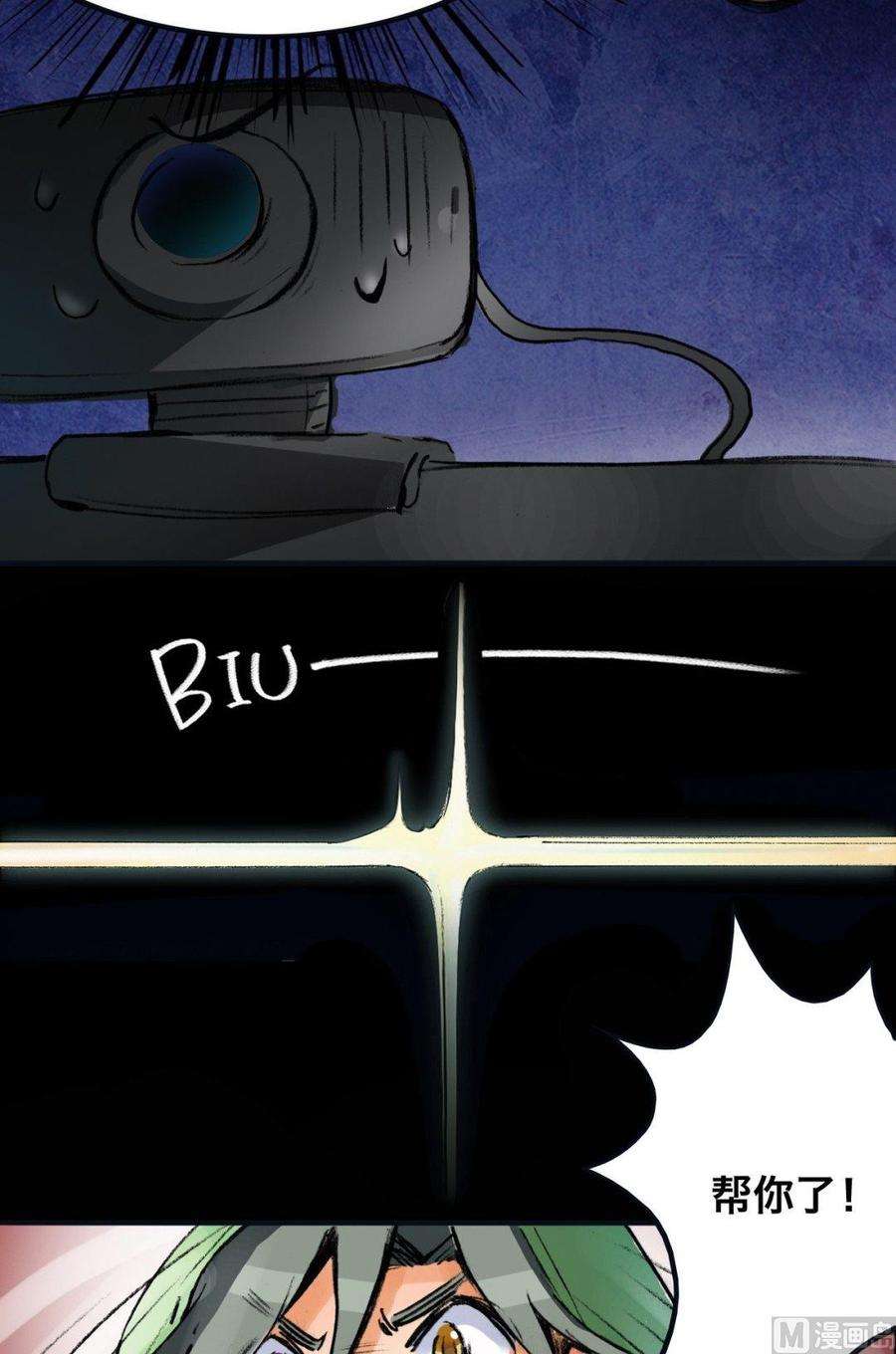 27.jpg
