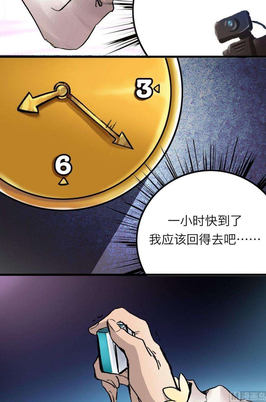 19.jpg