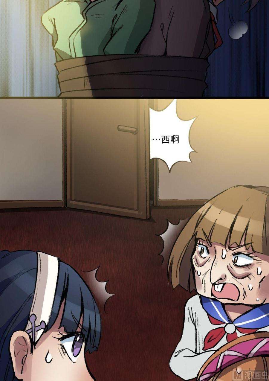 24.jpg