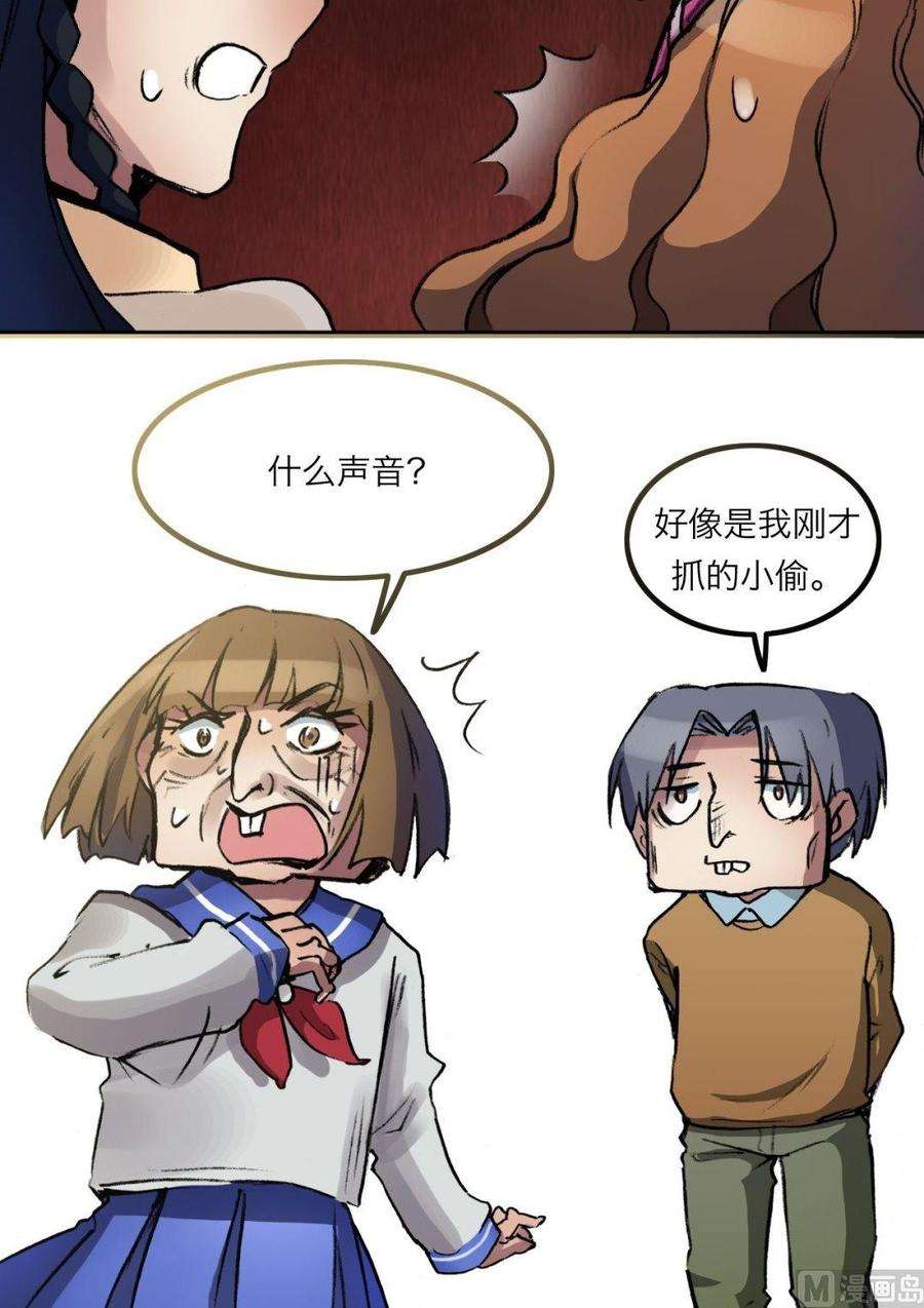 25.jpg