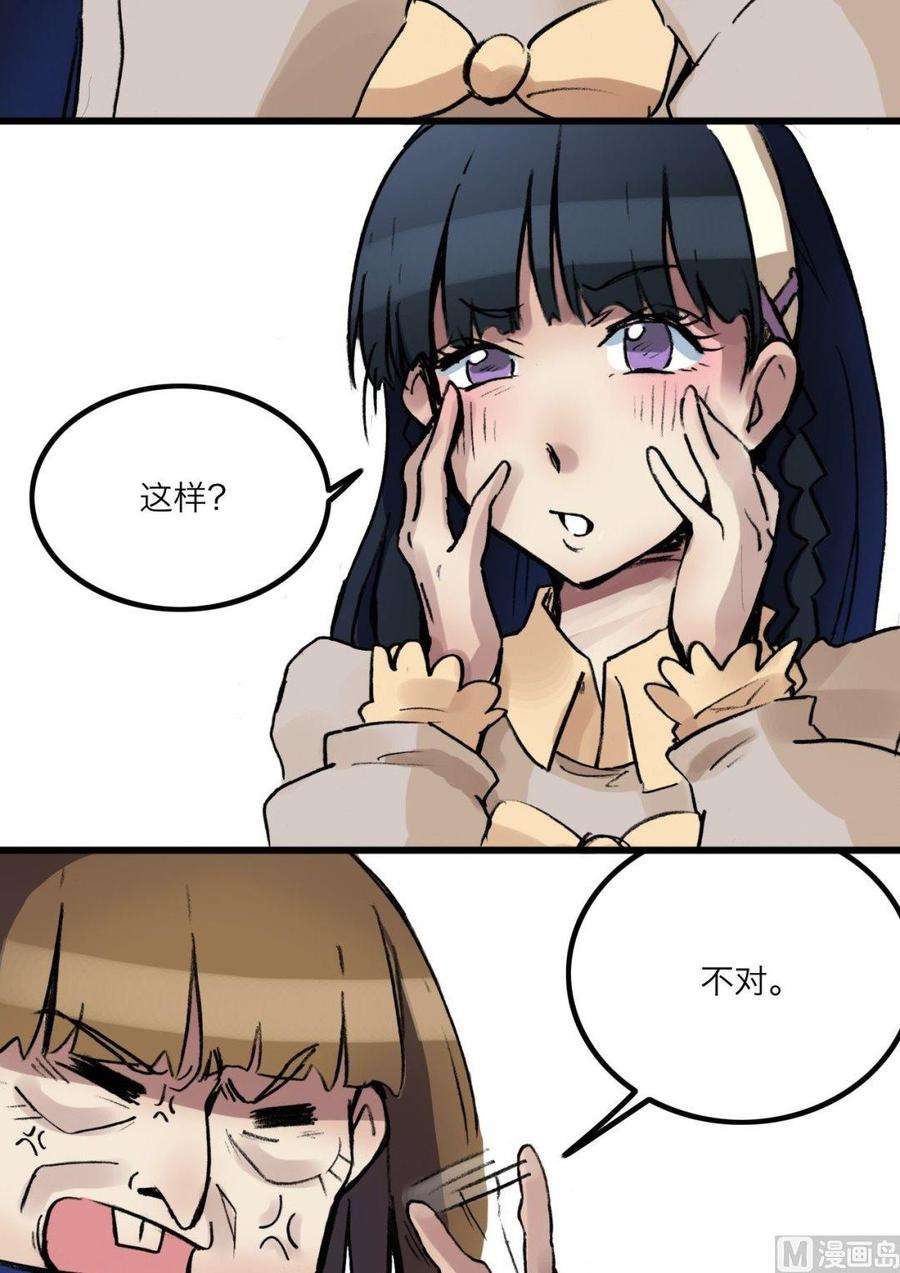 28.jpg