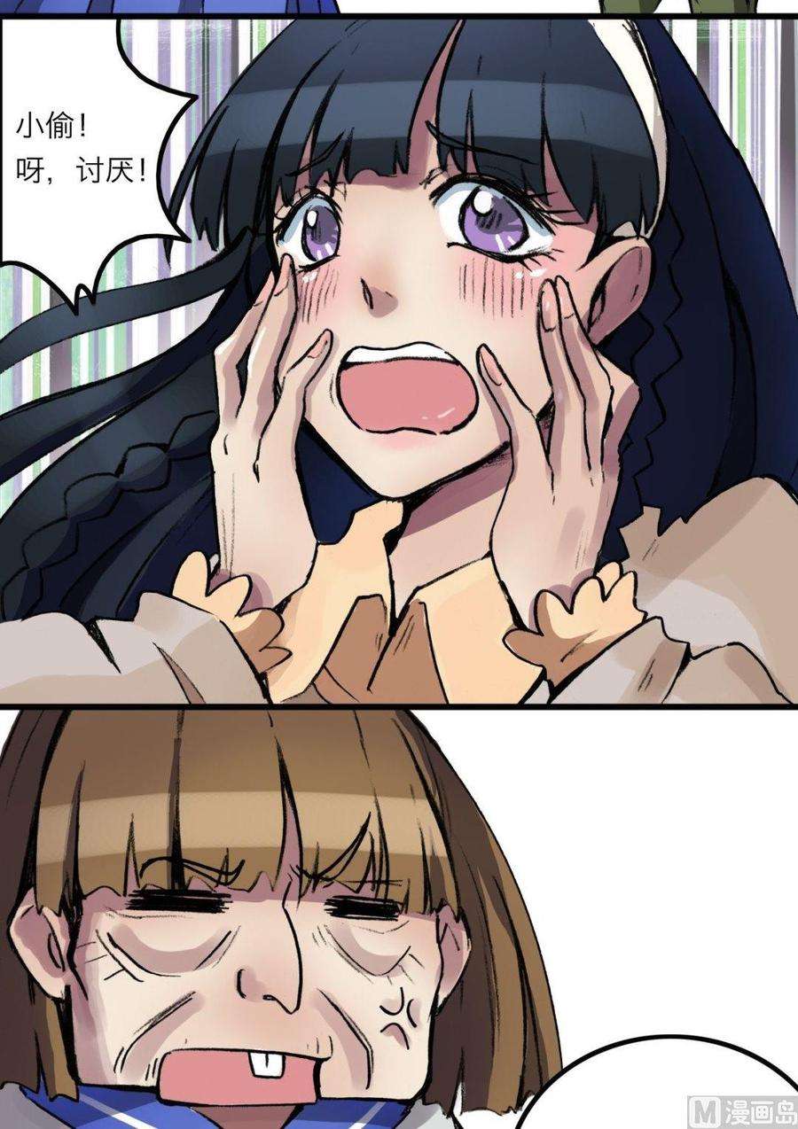 26.jpg