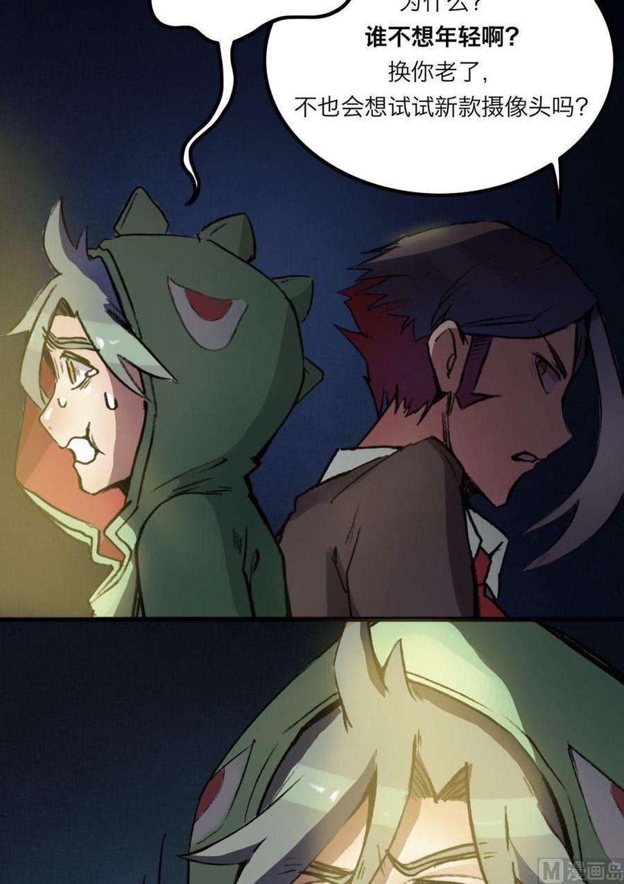 22.jpg
