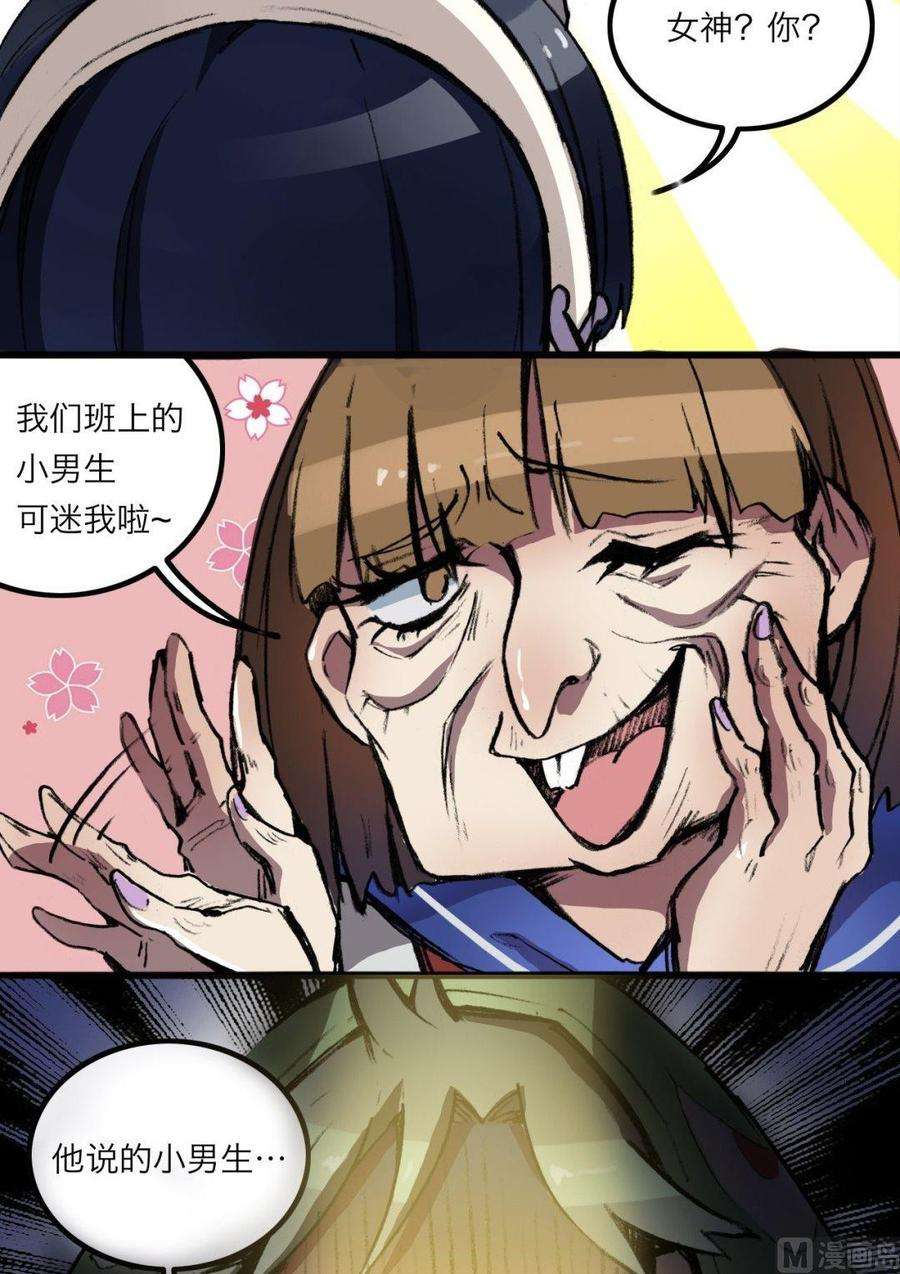 18.jpg