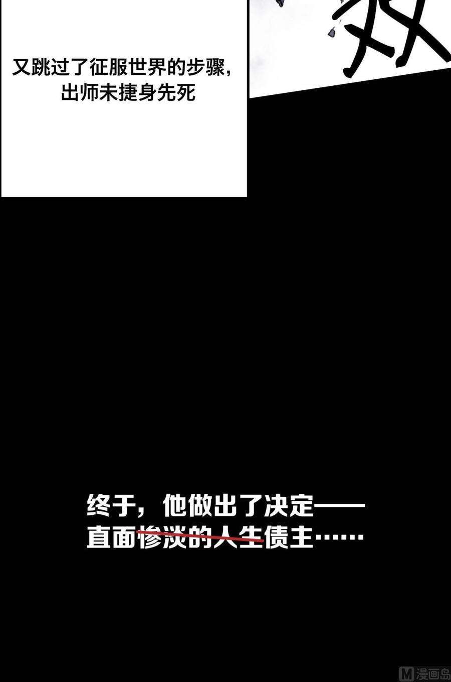 25.jpg