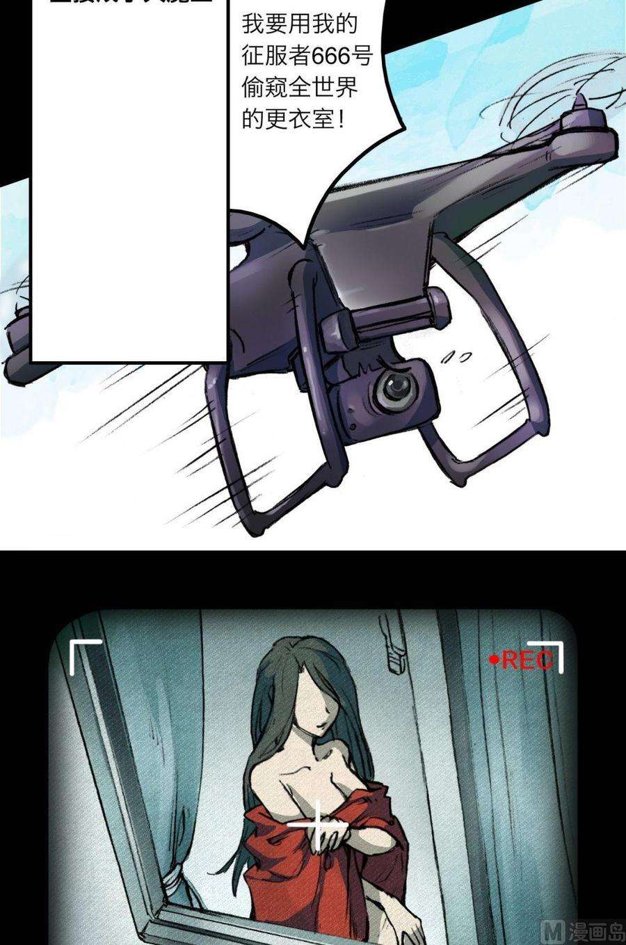22.jpg