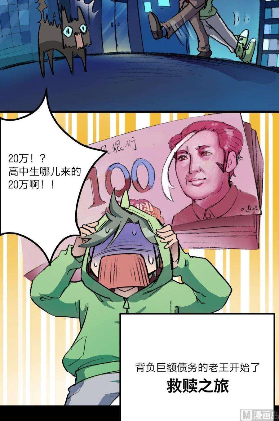 18.jpg